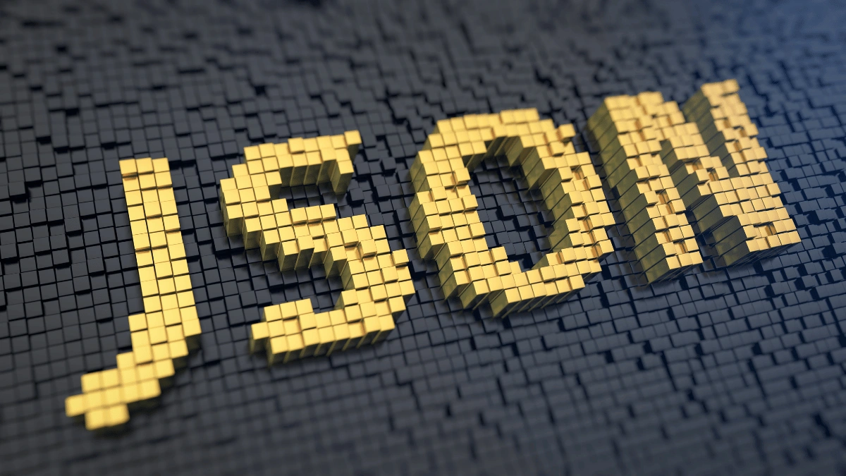 JSON-LD Schema (Zengin Yapısal Veri) İle Google'da Öne Çıkın