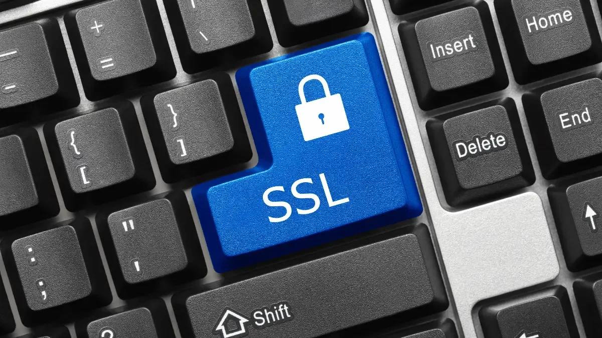 Bir Web Sitesinin Güven Vermesini Sağlayan 10 Tasarım Detayı