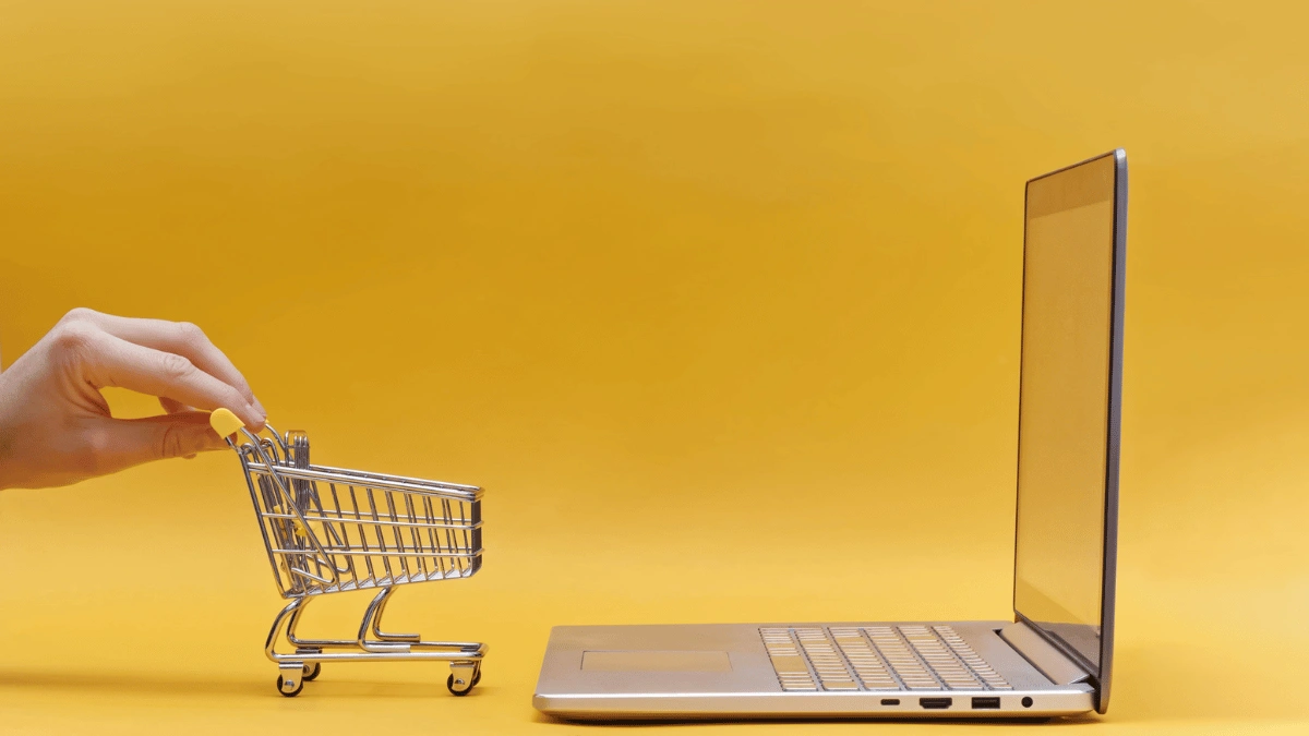 E-Ticaret Sitelerinde Dönüşüm Oranını (CRO) Artırma Stratejileri