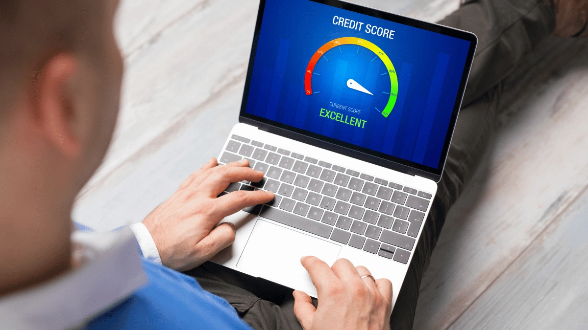 A/B Testleri İle Web Sitenizin Satış Gücünü İki Katına Çıkarın