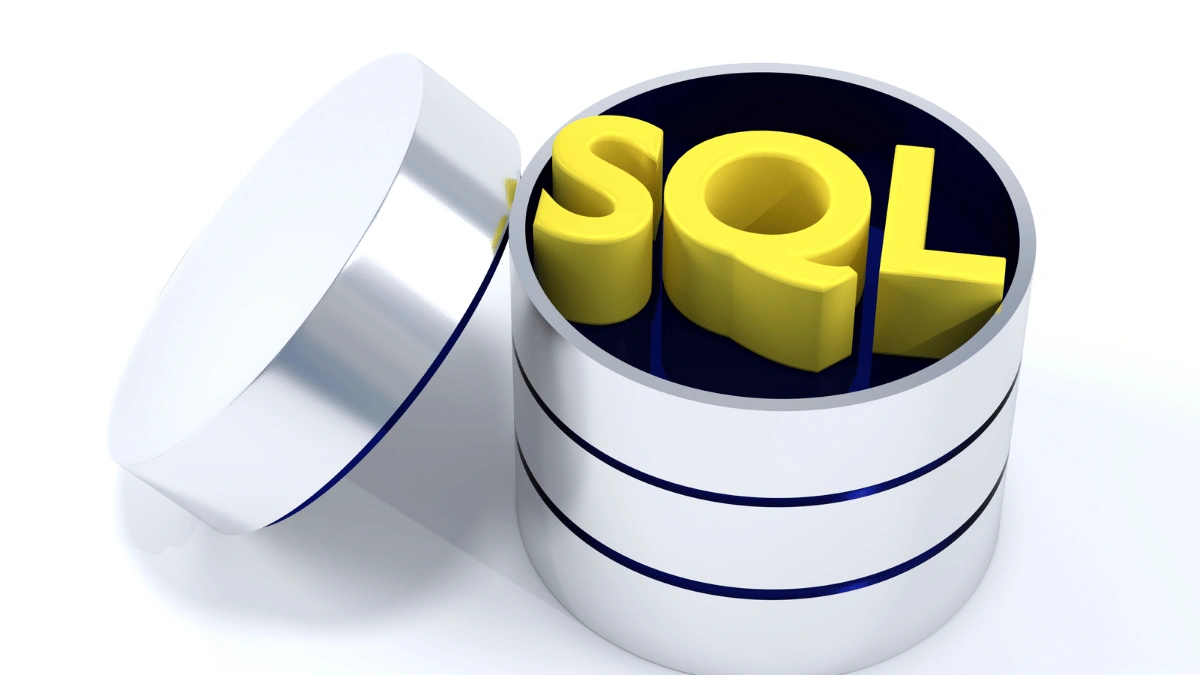 Web Güvenliği: SQL Injection ve XSS Saldırılarından Korunma
