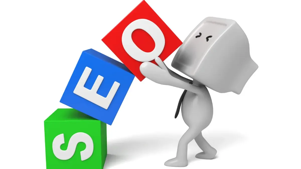 Web Sitenizin SEO Durumunu Kontrol Edebileceğiniz Ücretsiz Araçlar