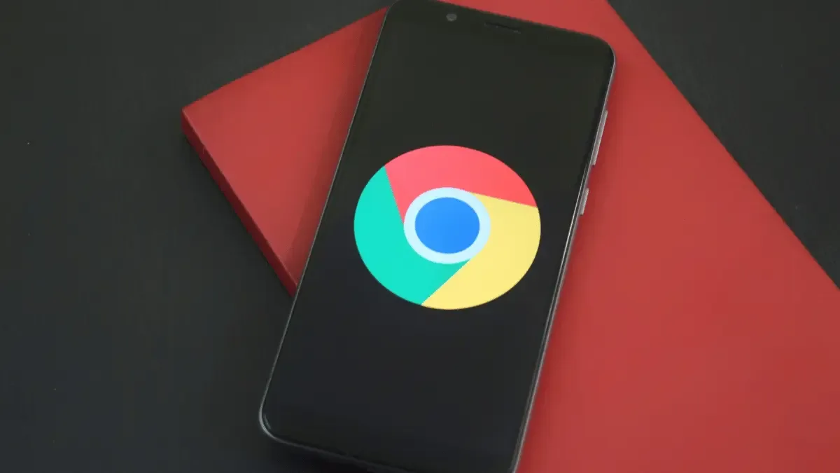 Google Search Console Performans Raporu Nasıl Yorumlanır?