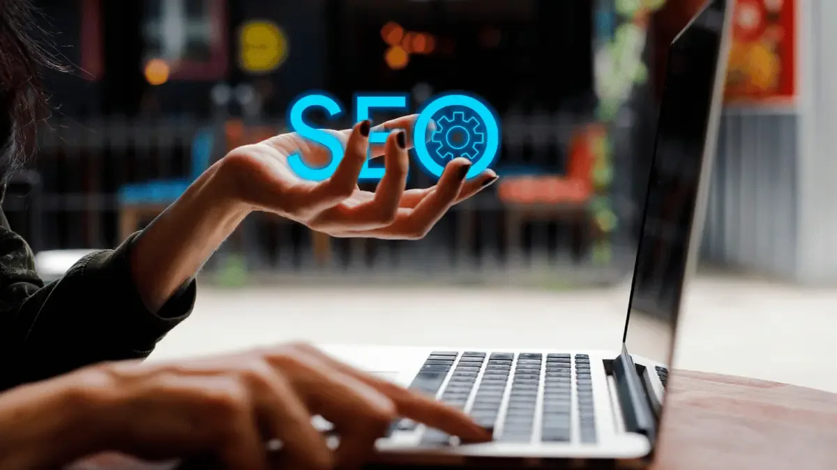SEO Uyumlu Blog Yazısı Nasıl Yazılır? Adım Adım Kontrol Listesi