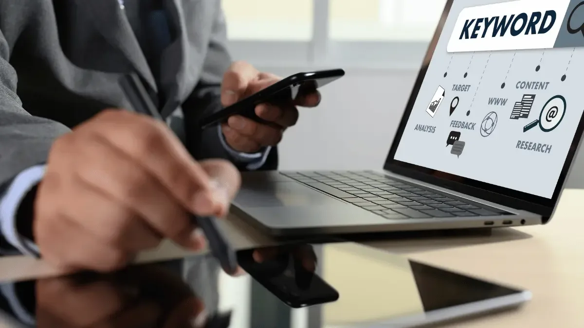 Google’da İlk Sayfaya Çıkmak Ne Kadar Sürer? Gerçekçi SEO Süreçleri