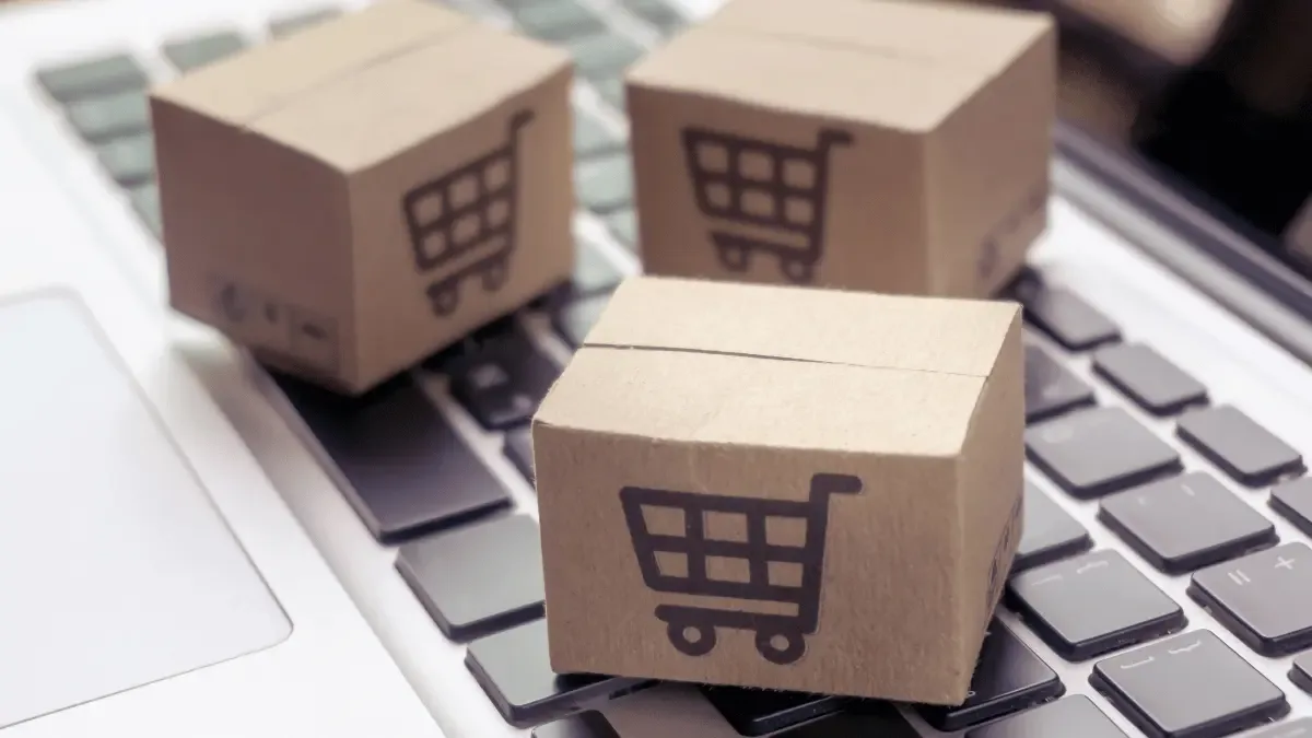 E-Ticaret Sitesinde Dönüşüm Oranı Nasıl Artırılır?