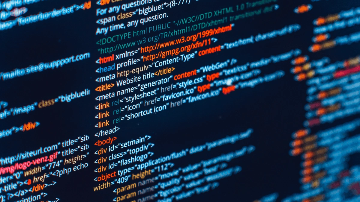 Clean Code (Temiz Kod) Prensipleri İle Sürdürülebilir Yazılım