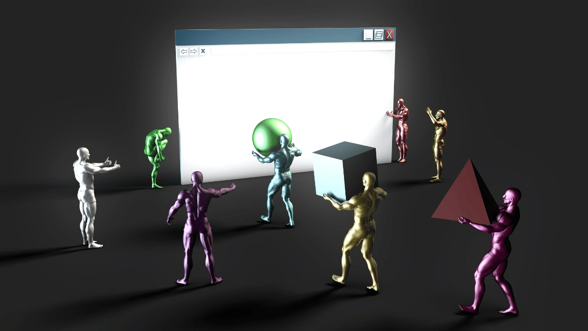 Taramayı Engellemeden Görsel Optimizasyonu: Lazy Loading ve WebP