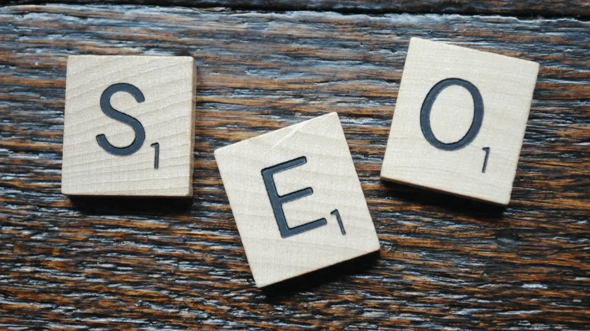SEO Denetimi Nasıl Yapılır? 20 Maddelik Kontrol Listesi
