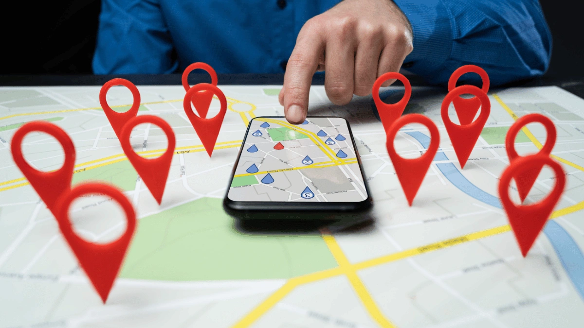 Local SEO İle Bölgesel Müşteri Sayınızı 3 Katına Çıkarın