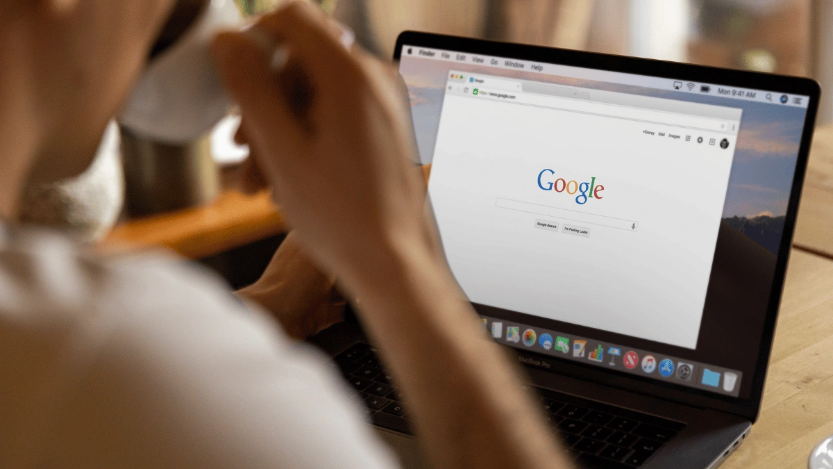 Google İndeksleme Hızını Artırma: Indexing API ve Ping Yöntemleri