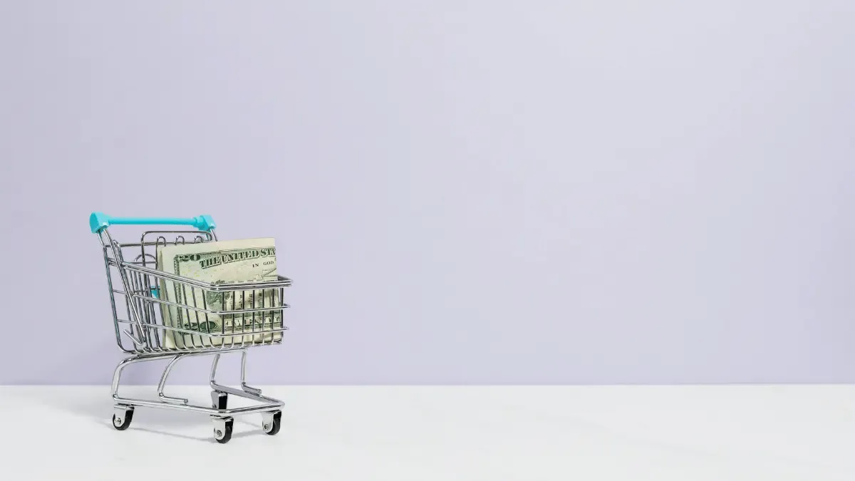 Sepeti Terk Etme Oranı Nasıl Azaltılır? E-Ticaret İçin 12 Öneri
