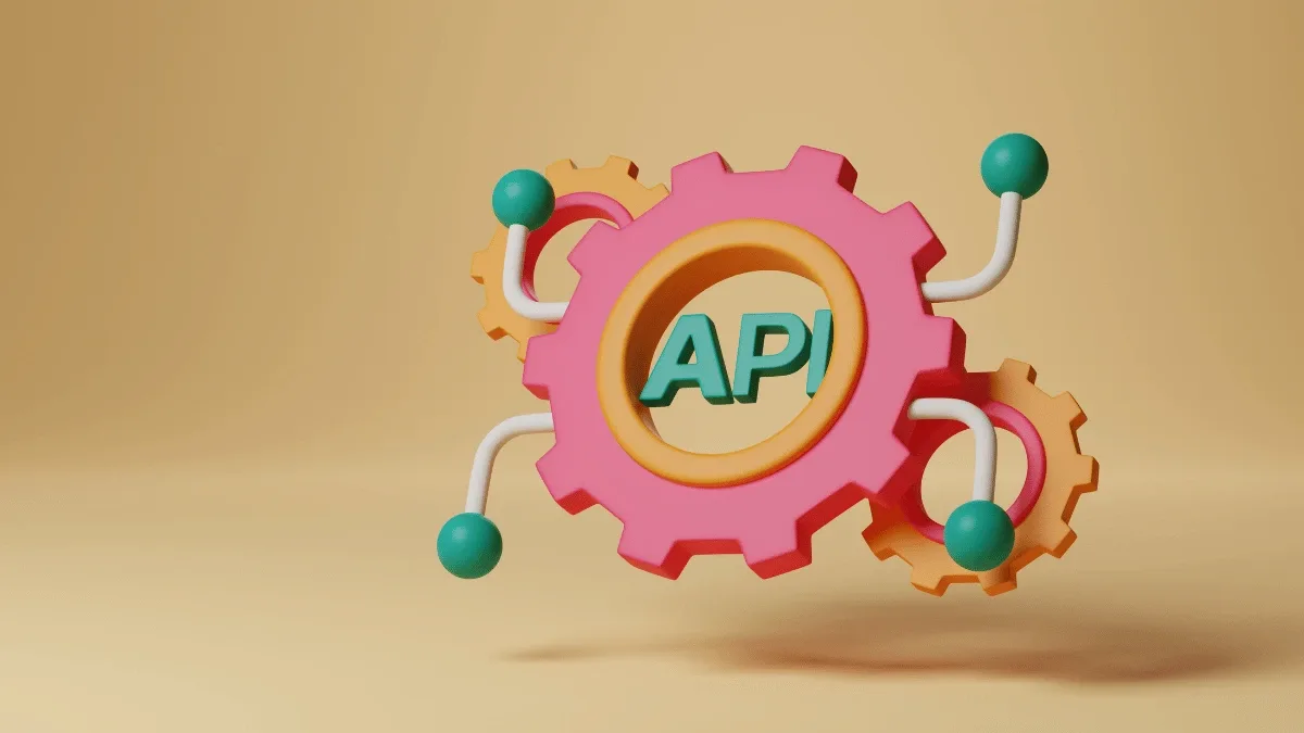 API Nedir? Web Sitelerinde API Entegrasyonu Nasıl Çalışır?