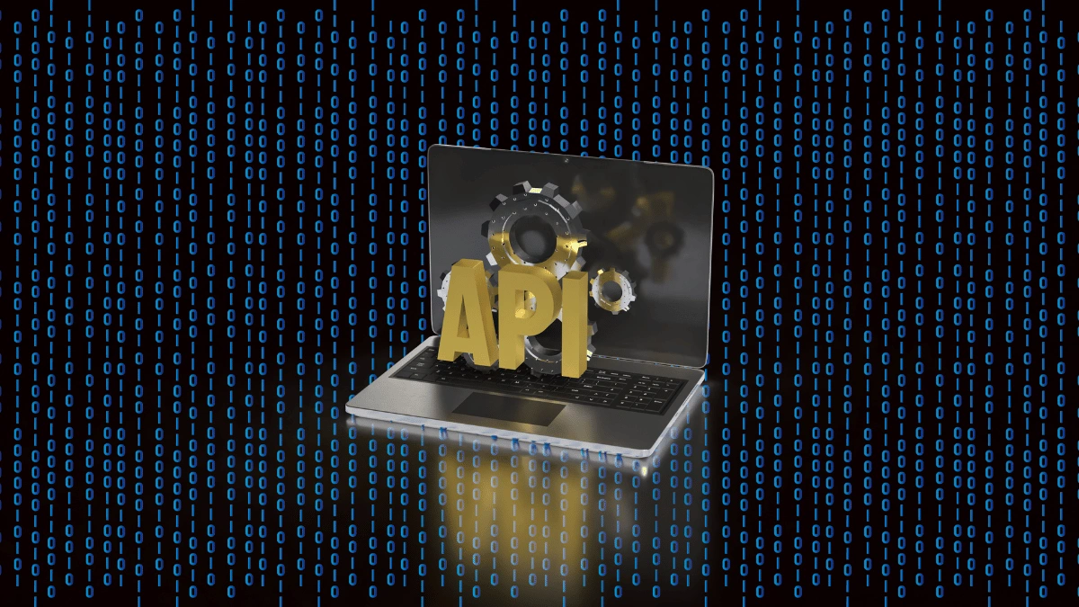 CURL ve File Cache İle API Verilerini Önbellekleme Teknikleri