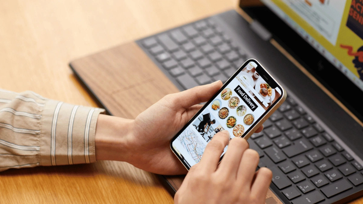 Progressive Web Apps (PWA) İle Web Sitenizi Mobil Uygulamaya Dönüştürün