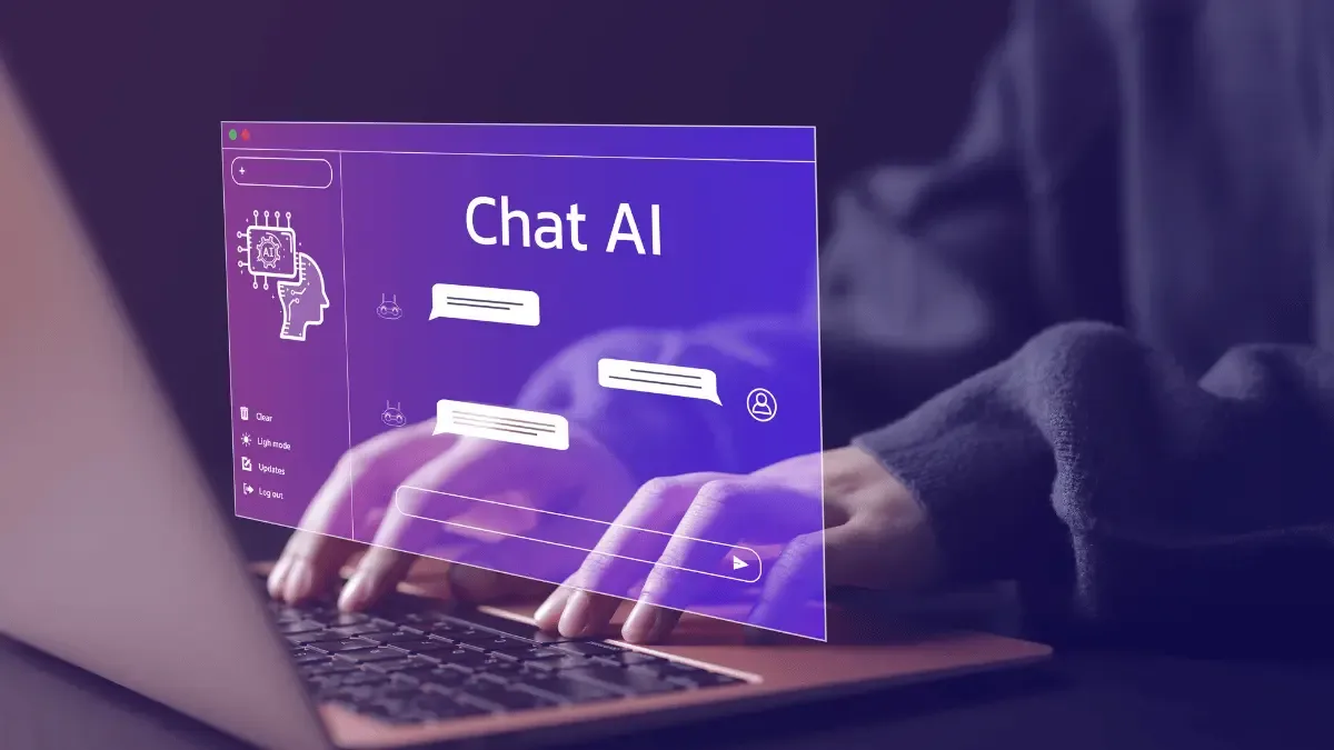 Yapay Zeka ile Web Sitesi Yapılır mı? Avantajlar, Sınırlar ve Doğru Kullanım