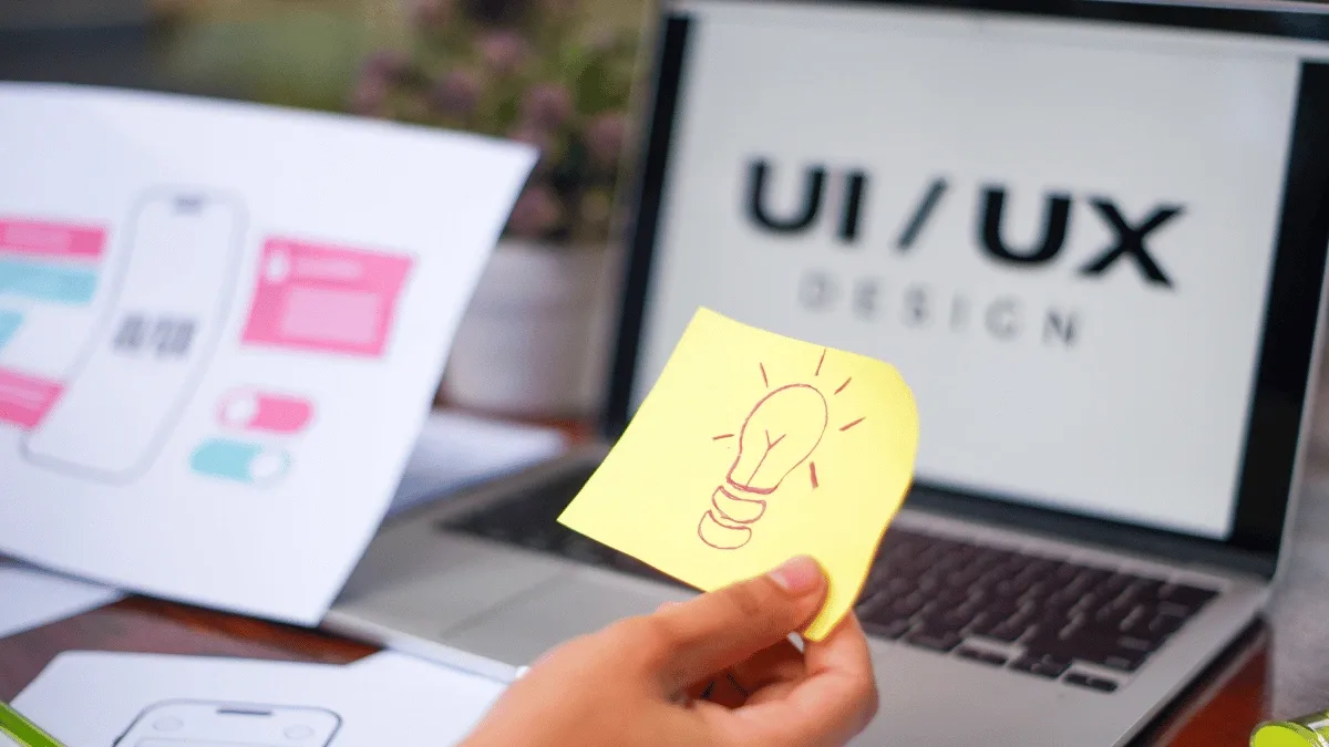 Kullanıcıların Web Sitesini Terk Etmesine Neden Olan 9 UX Hatası