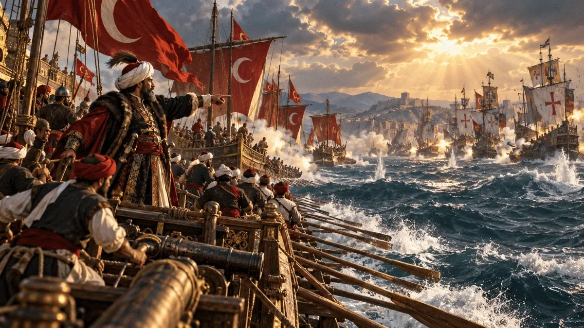 preveze-deniz-zaferi