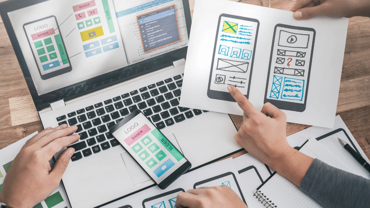 Web Sitenizi Yenileme (Redesign) Zamanının Geldiğini Gösteren 5 İşaret