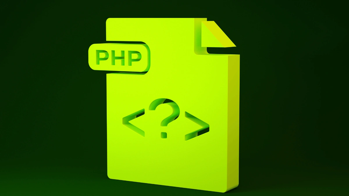 PHP Session Güvenliği ve Oturum Yönetimi Standartları