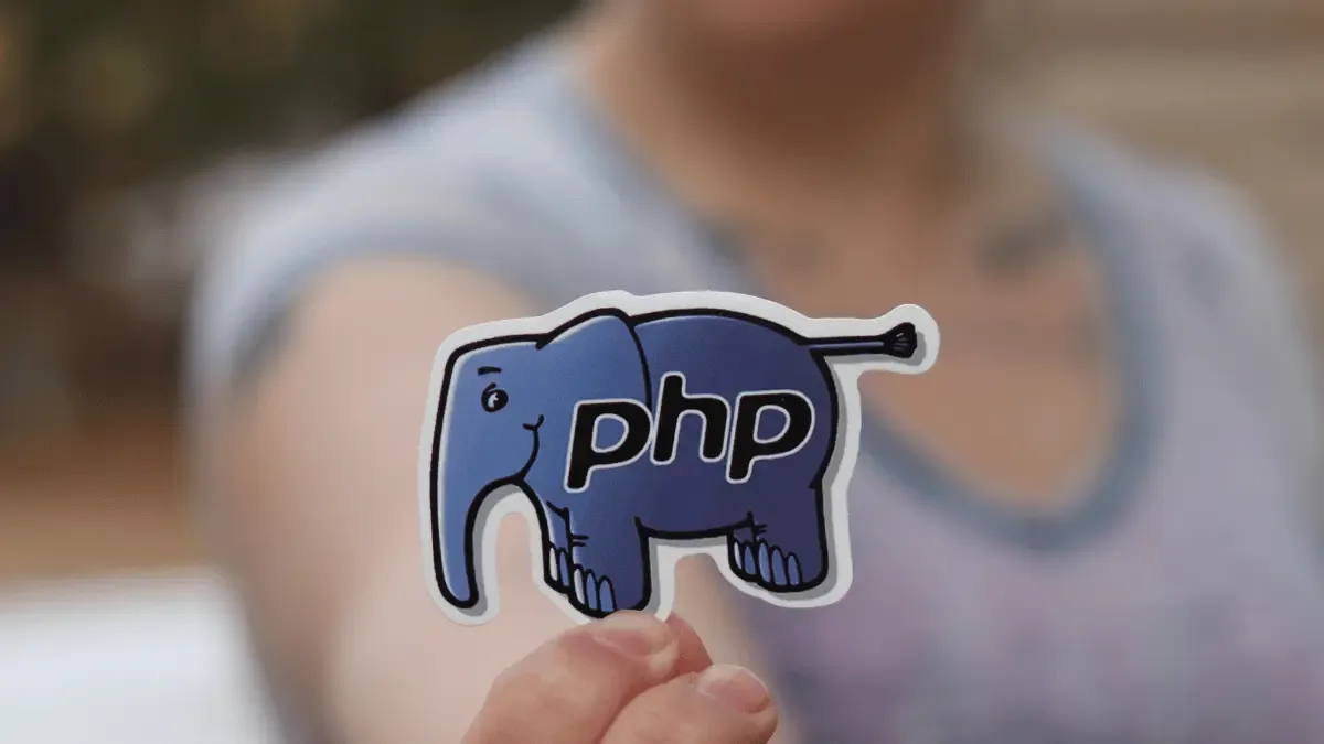 React, PHP ve Next.js: Hangi Projede Hangisi Tercih Edilmeli?