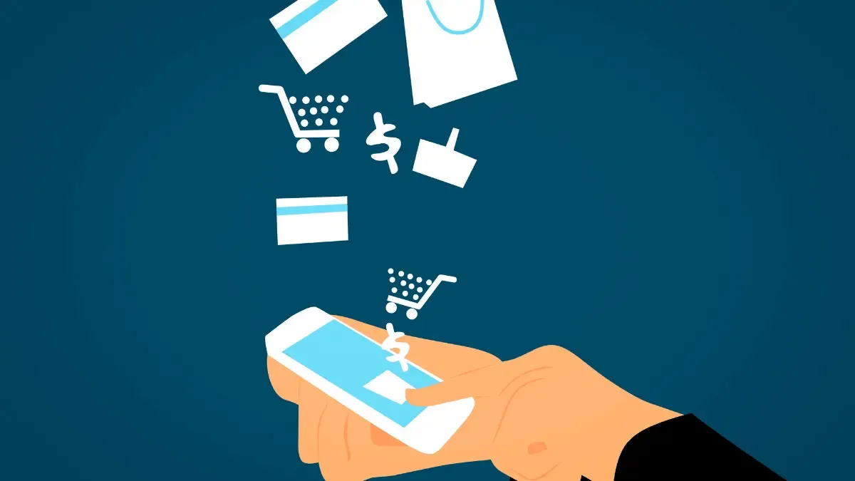 E-Ticaret Sitesi Kurma Maliyeti 2026: Gerçekçi Bütçe Rehberi