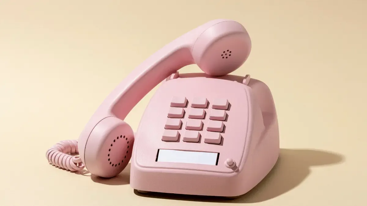 Google Ads Tıklama Var Ama Telefon Gelmiyor: 10 Olası Neden