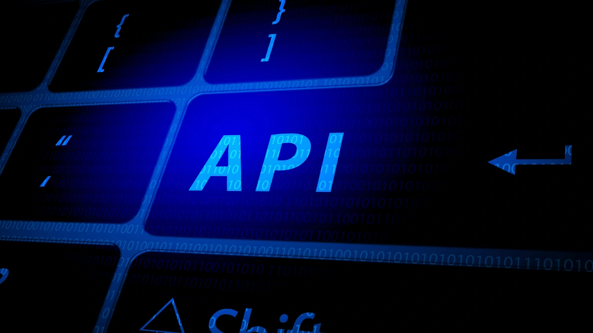 RESTful API Tasarımı ve Web Sistemleri Entegrasyonu